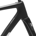Enve Frameset Melee V2 Racer Ramset UL Black