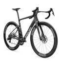 Enve Melee V2 RED E1 AXS Racercykel