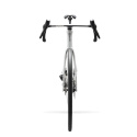 Enve Melee V2 RED E1 AXS Racercykel