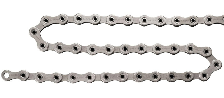 Shimano HG901 Dura-Ace XTR 11d Kedja i gruppen Komponenter / Grupper / Shimano-grupper / XTR M9050 Di2 hos CykelCity (17406)
