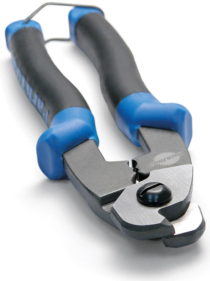 Park Tool Vajeravbitare CN-10 i gruppen Tillbehör hos CykelCity (1892)
