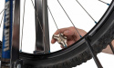 Park Tool Ekernyckel SW-7.2 Trippel