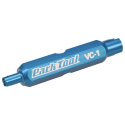 Park Tool VC-1 Ventilverktyg