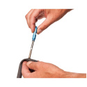 Park Tool VC-1 Ventilverktyg