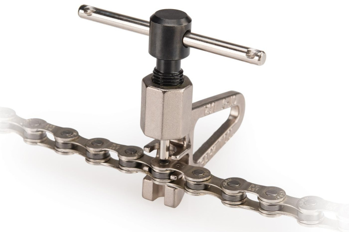 Park Tool Kedjebrytare CT-5 i gruppen Tillbehör / Verktyg / Kedjeverktyg hos CykelCity (1920)