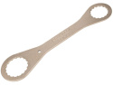 Park Tool Vevlagerverktyg BBT-29