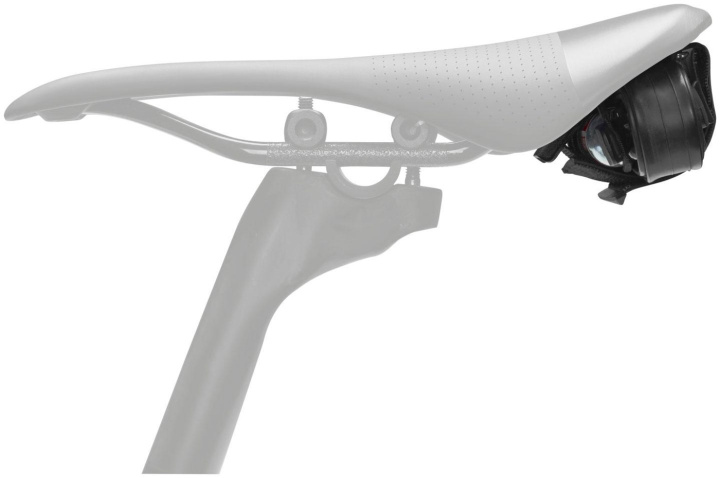 Specialized Road Bandit Strap i gruppen Tillbehör / Väskor / Sadelväskor hos CykelCity (26491)