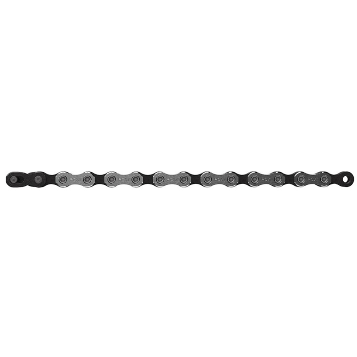 SRAM PC-X1 Kedja 11d i gruppen Komponenter / Kedjor / 11-delat hos CykelCity (26886)