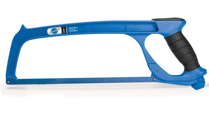 Park Tool SAW-1 Bågfil i gruppen Tillbehör / Verktyg / Övriga verktyg hos CykelCity (27247)