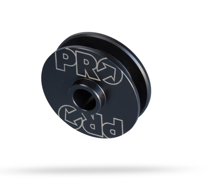Pro Kedjehängare E-Thru 12mm i gruppen Tillbehör / Verktyg hos CykelCity (27253)