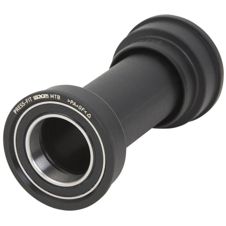 SRAM GXP Pressfit BB86 Road Vevlager i gruppen Komponenter / Vevlager / Pressfit vevlager / BB86/92 vevlager hos CykelCity (28211)