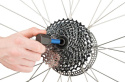 Park Tool Kassettavdragare FR-5GT 12mm Axel