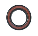 Enduro Bearings Länkagelager 6806 LLU MAX BO 30x42x7