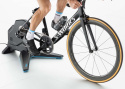 Tacx T2980 Flux 2 Smart Trainer