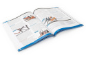 Park Tool Big Blue Book IIII