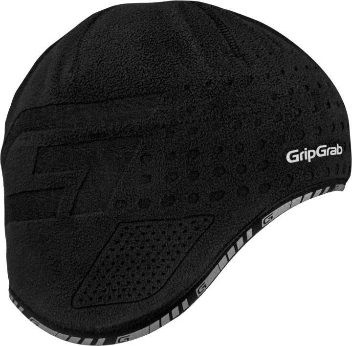 GripGrab Aviator Hjälmmössa i gruppen Kläder/skor/hjälm / Mössor/kepsar hos CykelCity (376)