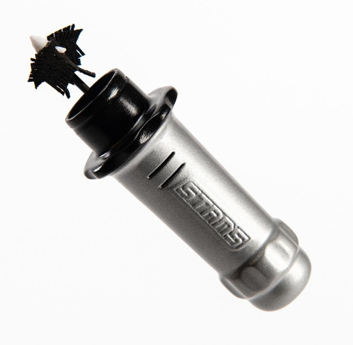 Stans NoTubes Dart Tool Tubeless Lagningskit i gruppen Komponenter / Hjul / Hjultillbehör hos CykelCity (38398)