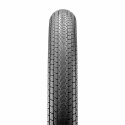 Maxxis Torch 20x1.95 120tpi BMX Däck
