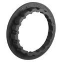 Shimano TL-FC24 Vevlagerverktyg Adapter
