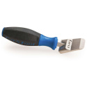 Park Tool PP-1.2 Kolvpress till skivbroms