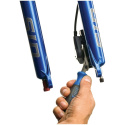 Park Tool PP-1.2 Kolvpress till skivbroms
