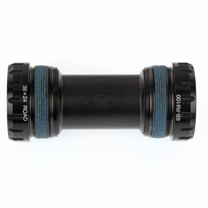 Shimano Dura-Ace R9100 Vevlager HT2 ITA i gruppen Komponenter / Grupper / Shimano-grupper / Dura-Ace R9100 hos CykelCity (39779)