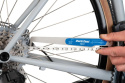 Park Tool Chainchecker CC-4 Kedjemätare