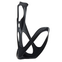 ENVE Carbon Bottle Cage Flaskställ