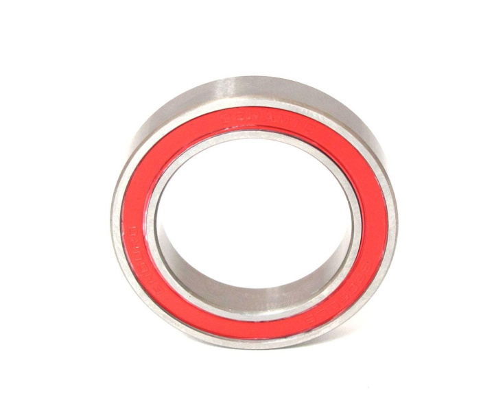Enduro Bearings Länkagelager 688 LLU MAX 8x16x5 i gruppen Komponenter / Kullager hos CykelCity (43368)