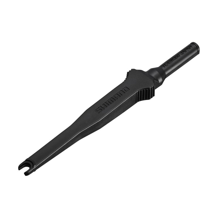 Shimano TL-EW300 Di2 12-speed Kabelverktyg i gruppen Tillbehör / Verktyg / Övriga verktyg hos CykelCity (43392)