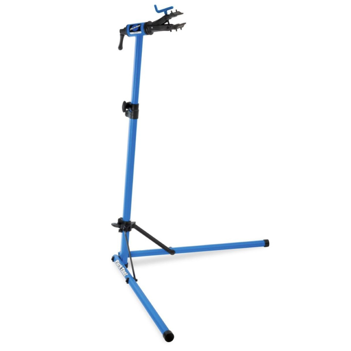 Park Tool PCS-9.3 Mekställ i gruppen Tillbehör / Mekställ hos CykelCity (43518)