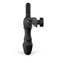 Pro Brake Hose Cutter/Insert Installer