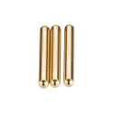 Rockshox Reverb Brass Keys Size 5 Reverb Stealth A1, A2 och B1 (3 pack)