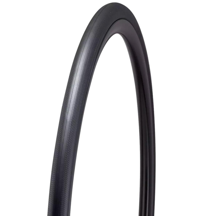 Specialized S-Works Turbo T2/T5 700x30 Racerdäck i gruppen Komponenter / Däck / Racerdäck / Racerdäck Kanttråd hos CykelCity (46109)