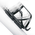 SKS Cage Shifter Adapter Flaskställsadapter