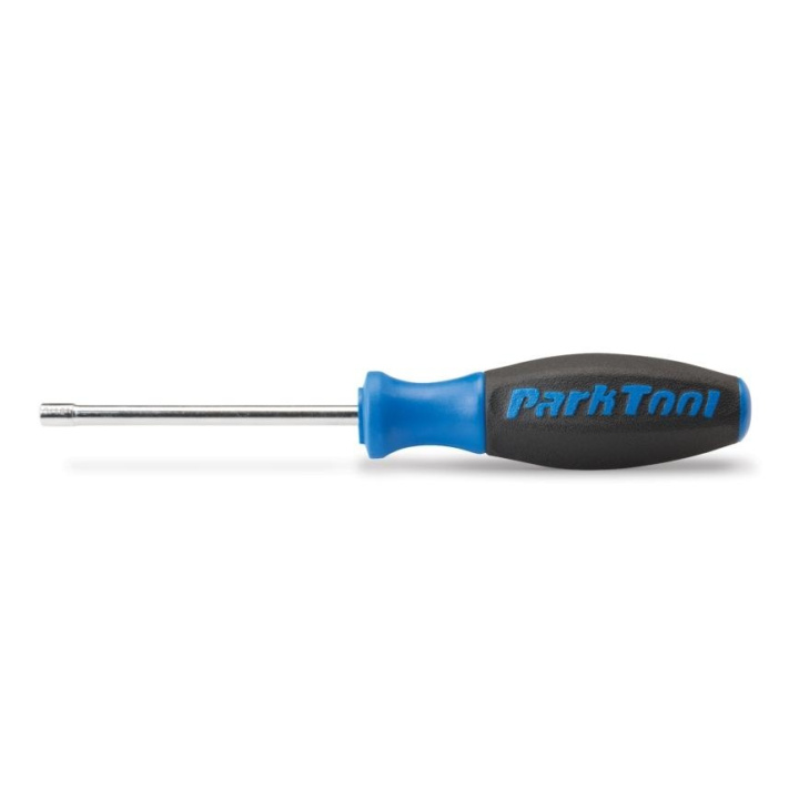 Park Tool Ekernyckel SW-16.3 4.7mm i gruppen Tillbehör / Verktyg / Hjul/Nav/Däck hos CykelCity (47372)