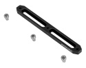 Apidura Bottle Cage Adapter