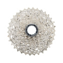 Shimano 105 R7101 Kassett 11-34t 12d