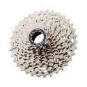 Shimano 105 R7101 Kassett 11-34t 12d