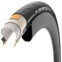 Pirelli P ZERO Race TLR SPEEDCore 700x30 Racerdäck Black