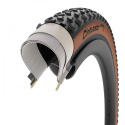 Pirelli Cinturato Gravel S Classic 700x40 Graveldäck Tanwall