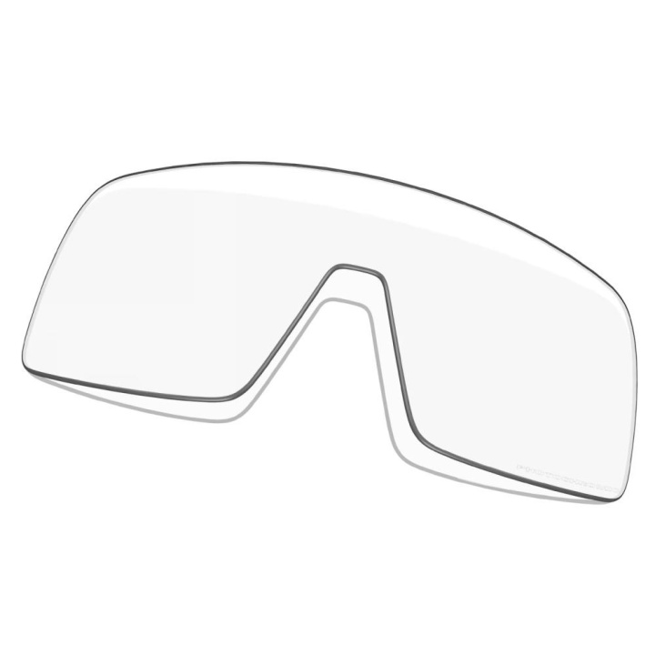 Oakley Sutro Photochromic Lins i gruppen Tillbehör hos CykelCity (48414)