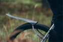 Ass Saver Win Wing 2 Gravel Bak Stänkskärm