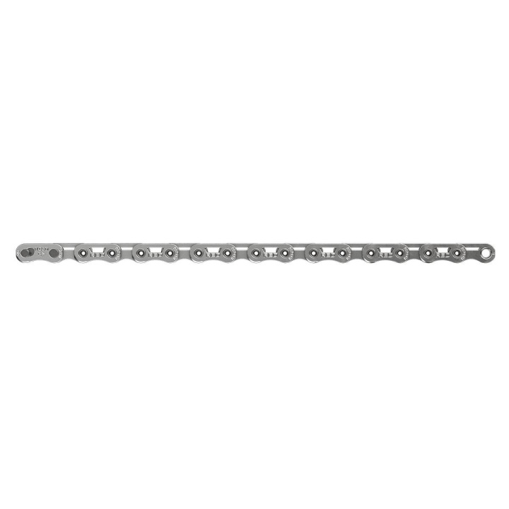 SRAM Red E1 AXS Kedja 12/13d i gruppen Komponenter / Grupper / SRAM-grupper / Red eTap AXS hos CykelCity (49627)