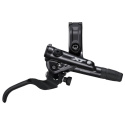Shimano XT BL-M8100 Bromshandtag Höger
