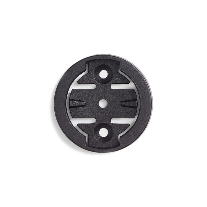 Bontrager Pro Blendr Garmin Adapter i gruppen Nyheter hos CykelCity (50258)