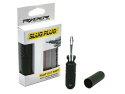 Ryder Slug Plug Dual Kit Tubeless Lagningskit