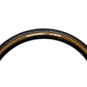 Panaracer GravelKing X1 700x35 Tanwall Graveldäck