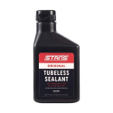 Stans NoTubes Tire Sealant 250ml