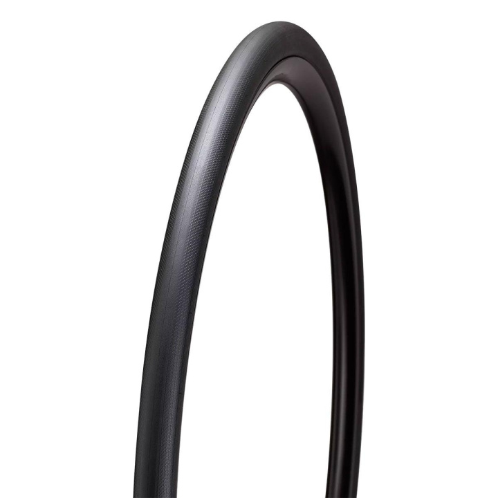 Specialized S-Works Turbo TLR 700x30 Racerdäck Black i gruppen Komponenter / Däck / Racerdäck / Racerdäck Tubeless hos CykelCity (52300)